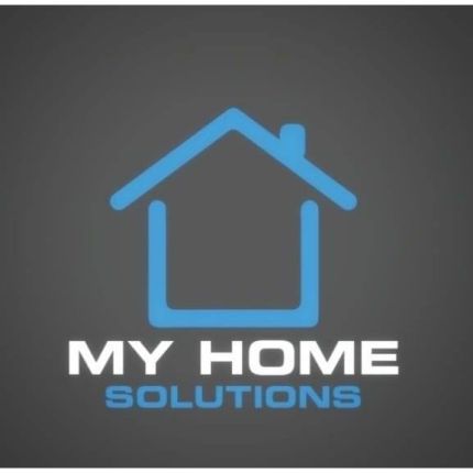 Logótipo de My Home Solutions AZ LLC - Electrician