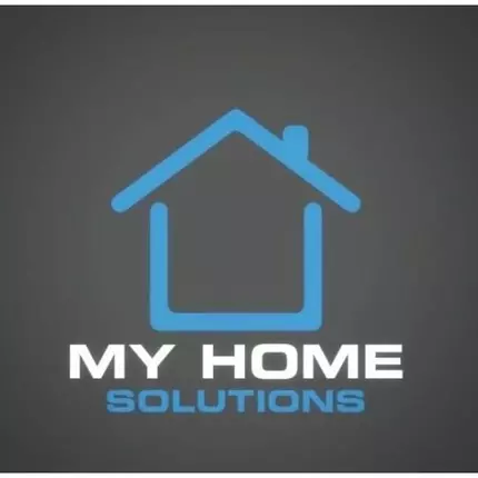 Logo de My Home Solutions AZ LLC - Electrician