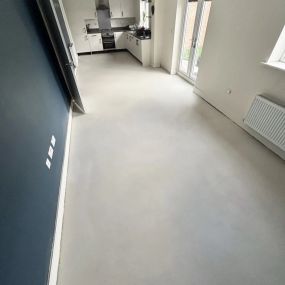 Bild von AllPro Flooring Ltd