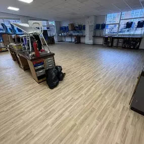 Bild von AllPro Flooring Ltd