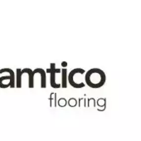 Bild von AllPro Flooring Ltd