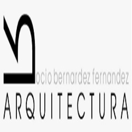 Logótipo de R Arquitectura-Rocio Bernardez Fernández