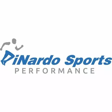 Logo from DiNardo Sports Performance