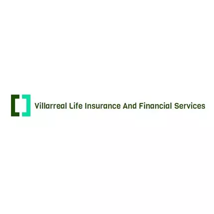 Λογότυπο από Villarreal Life Insurance And Financial Services