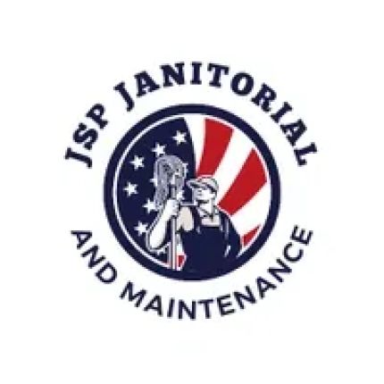 Logo von JSP Janitorial & Maintenance, LLC