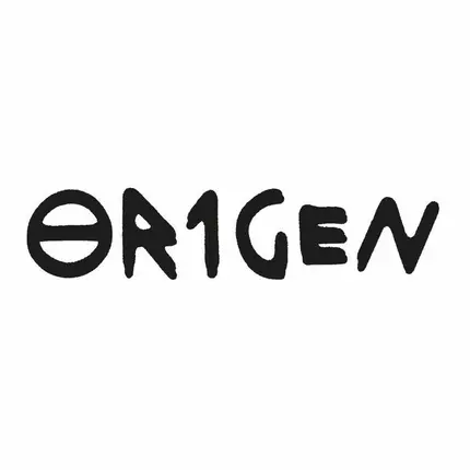 Logo from Origen Gilbert