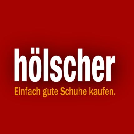 Logo de Schuh Hölscher GmbH & Co. KG