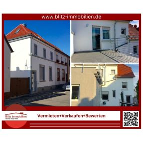 Bild von Blitz-Immobilien