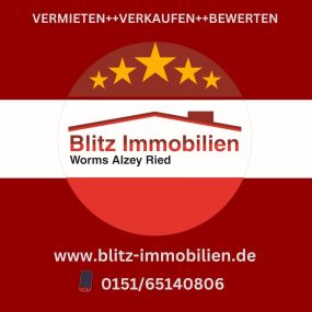 Bild von Blitz-Immobilien