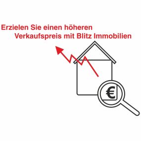 Bild von Blitz-Immobilien