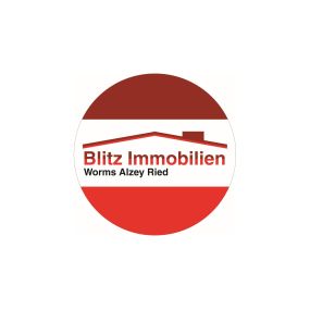 Bild von Blitz-Immobilien