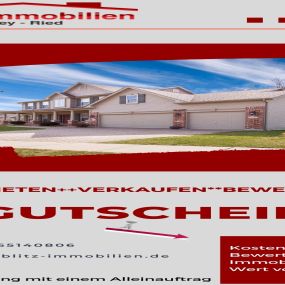 Bild von Blitz-Immobilien