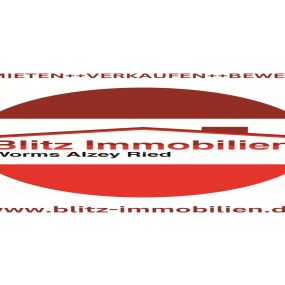 Bild von Blitz-Immobilien