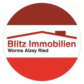 Bild von Blitz-Immobilien