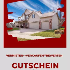 Bild von Blitz-Immobilien