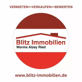 Bild von Blitz-Immobilien