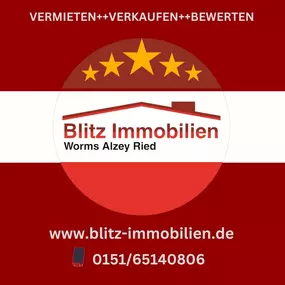 Bild von Blitz-Immobilien