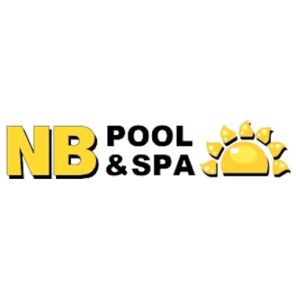 Logótipo de NB Pool & Spa