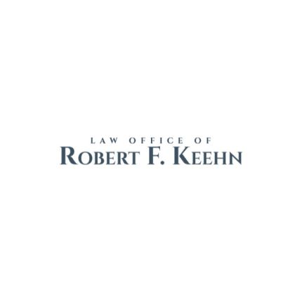 Logótipo de Law Office of Robert F. Keehn