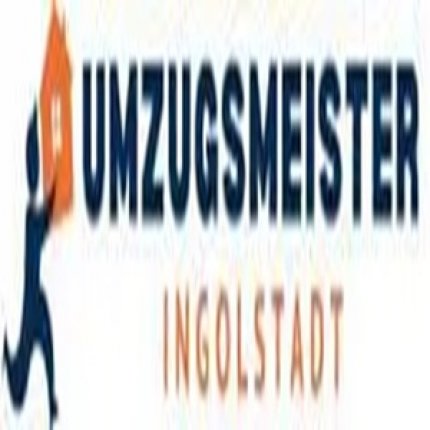 Logotipo de Umzugsmeister Richter