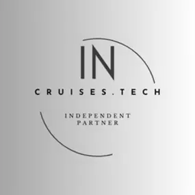 Bild von Incruises.tech