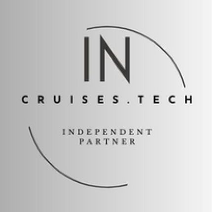 Logo da Incruises.tech