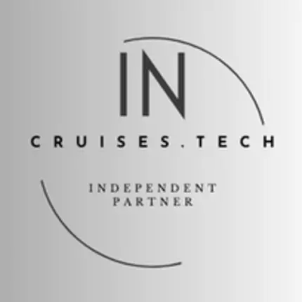 Logo von Incruises.tech