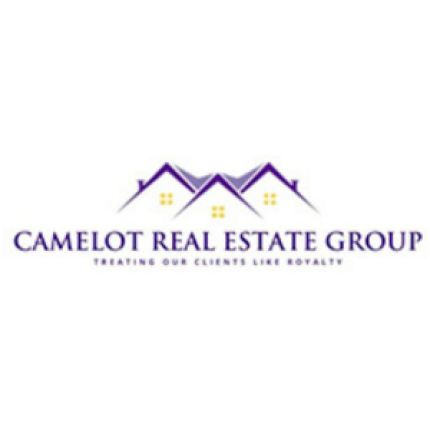 Logo od Camelot Real Estate Group, LLC/Denise Friend Foster