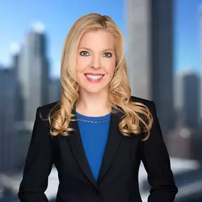 Shauna Martin - Attorney