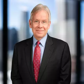 Jeff Martin - Attorney