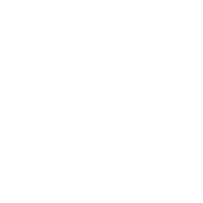Bild von Cork & Cleaver Steakhouse