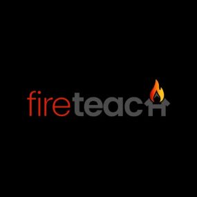 Bild von FireTeach Ltd