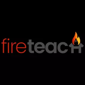 Bild von FireTeach Ltd