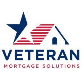 Bild von Veterans Mortgage Solutions