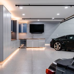 Bild von Premier Garage of South Florida