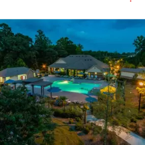 Swiming pool