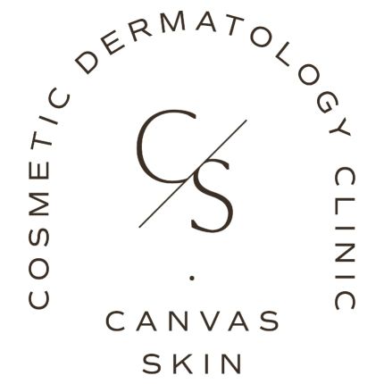 Logo von Canvas Skin