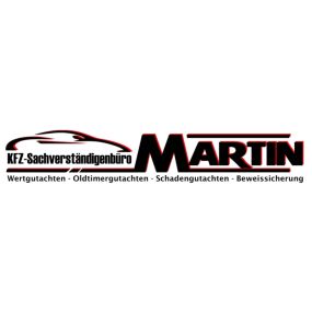 Bild von KFZ-Sachverständigenbüro MARTIN