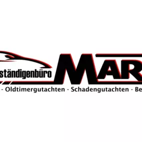 Bild von KFZ-Sachverständigenbüro MARTIN