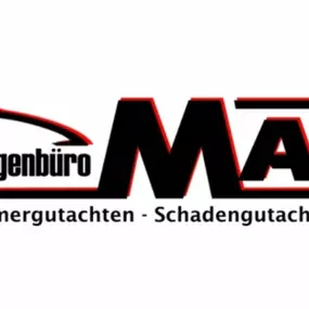 Bild von KFZ-Sachverständigenbüro MARTIN