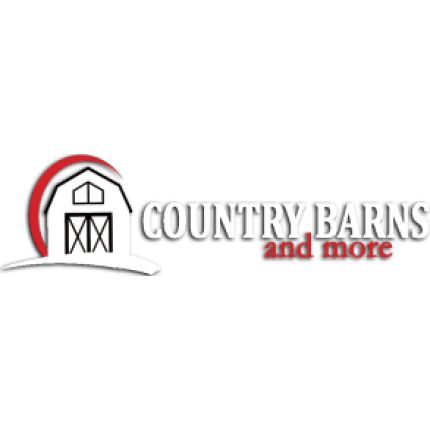 Logo van Country Barns and More