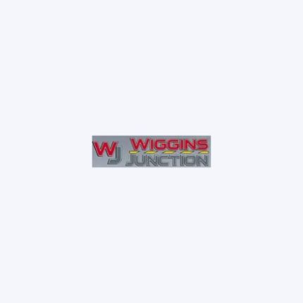 Λογότυπο από Wiggins Junction Towing & Roadside