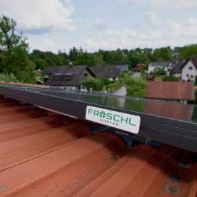 Bild von Fröschl Elektro GmbH