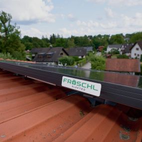 Bild von Fröschl Elektro GmbH