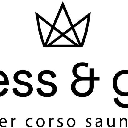 Logo fra WellnessundGarten.de