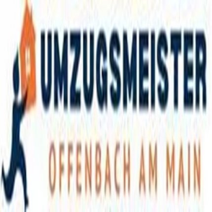 Logo da Umzugsmeister Keller