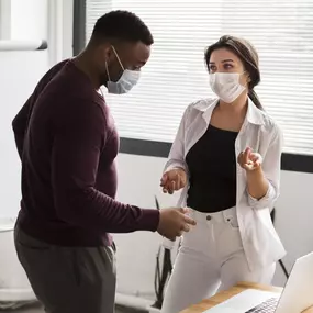 Bild von Formations Professionnelles en Hypnose à Levallois-Perret - Sophrenzen