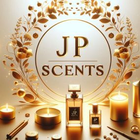 Bild von JP Scents