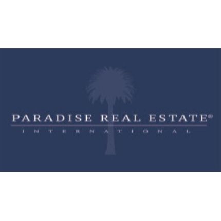 Logo from Dawn Dell, Broker Associate, Paradise Real Estate International