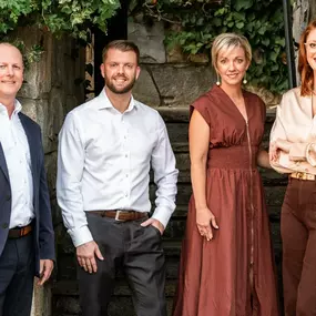 Bild von Vignette Realty